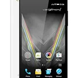 Allview V2 Viper i