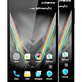 Allview V2 Viper i4G