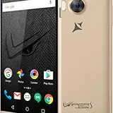 Allview V2 Viper S