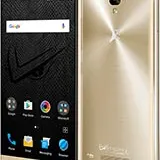 Allview V2 Viper Xe