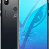 Allview V4 Viper Pro