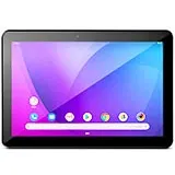 Allview Viva 1003G