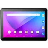 Allview Viva 1003G Lite