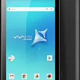Allview Viva C703