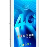 Allview Viva H10 LTE