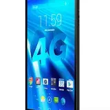 Allview Viva H8 LTE
