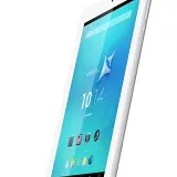 Allview Viva i10G