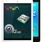 Allview Viva Q8
