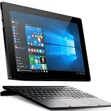 Allview Wi10N PRO