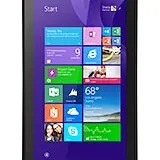 Allview Wi7