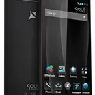 Allview X1 Soul
