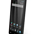 Allview X1 Soul Mini