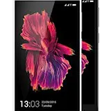 Allview X2 Soul Lite