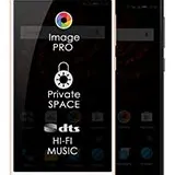 Allview X3 Soul Lite