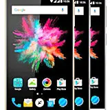 Allview X3 Soul mini