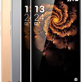 Allview X3 Soul Pro