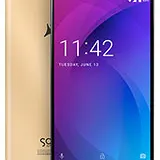 Allview X4 Soul Lite