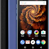 Allview X4 Soul Mini S