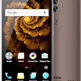 Allview X4 Xtreme