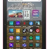 Amazon Fire HD 8 (2022)