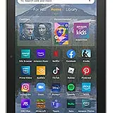 Amazon Fire HD 8 Plus (2022)