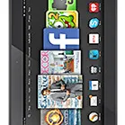 Amazon Fire HDX 8.9 (2014)