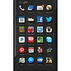Amazon Fire Phone