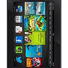 Amazon Kindle Fire HD (2013)