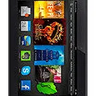 Amazon Kindle Fire HDX