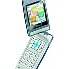 Amoi 2560