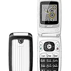 Amoi A200