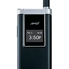 Amoi A211