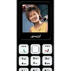 Amoi A310