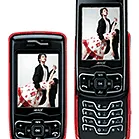 Amoi A675