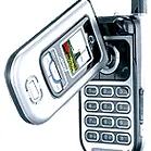 Amoi A865