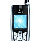 Amoi CS6
