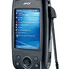 Amoi E850