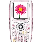 Amoi F320