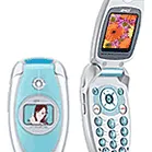 Amoi F620