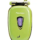 Amoi F99b