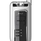 Amoi H812