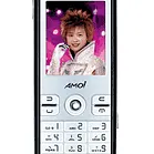 Amoi M636