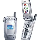 Amoi V810