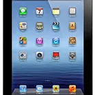 Apple iPad 4 Wi-Fi