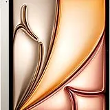 Apple iPad Air 13 (2026)