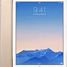 Apple iPad Air 2