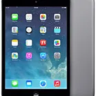 Apple iPad mini 2