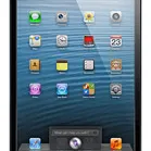 Apple iPad mini Wi-Fi + Cellular