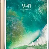 Apple iPad Pro 10.5 (2017)