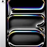 Apple iPad Pro 13 (2025)